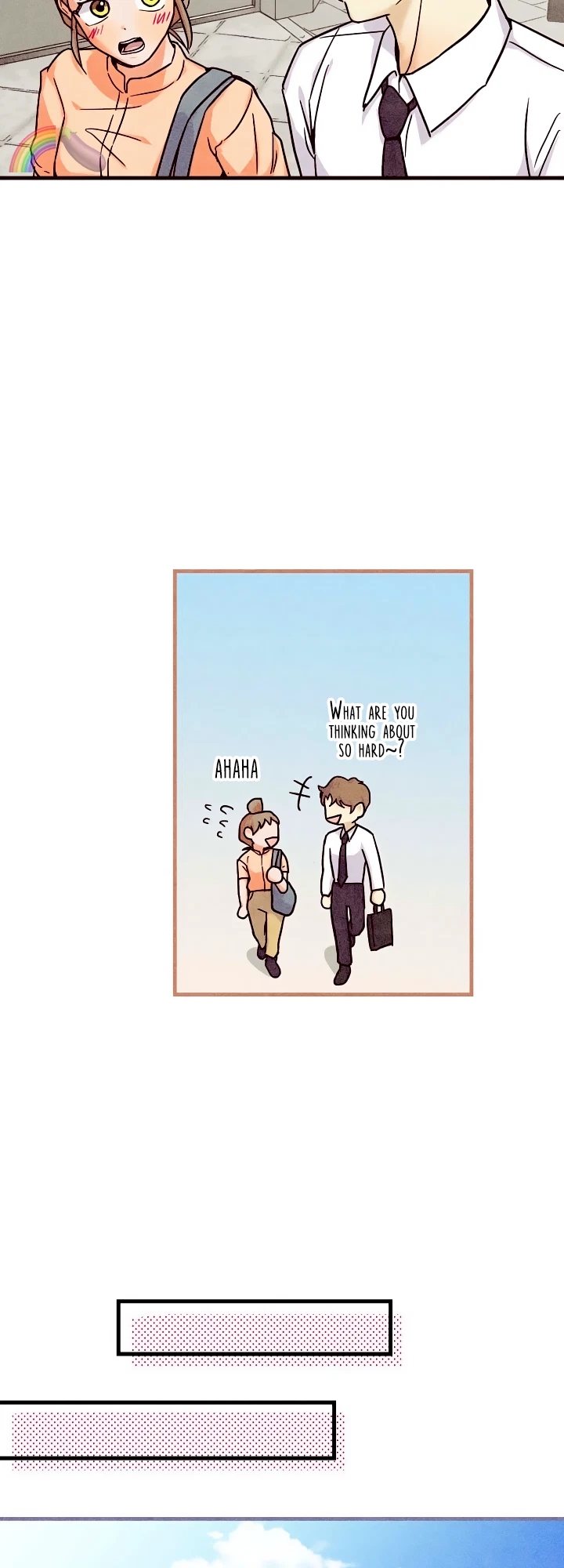 Chapter 30, page 8