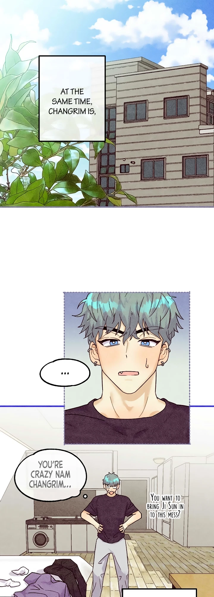 Chapter 30, page 9