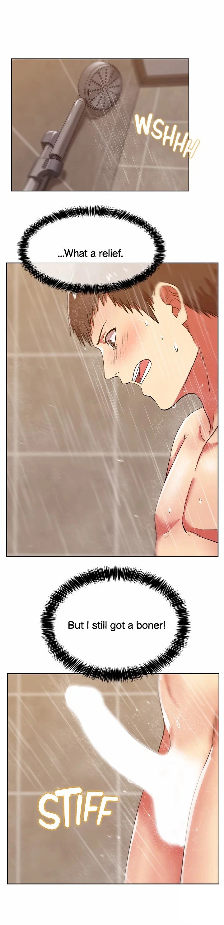 Chapter 10, page 14