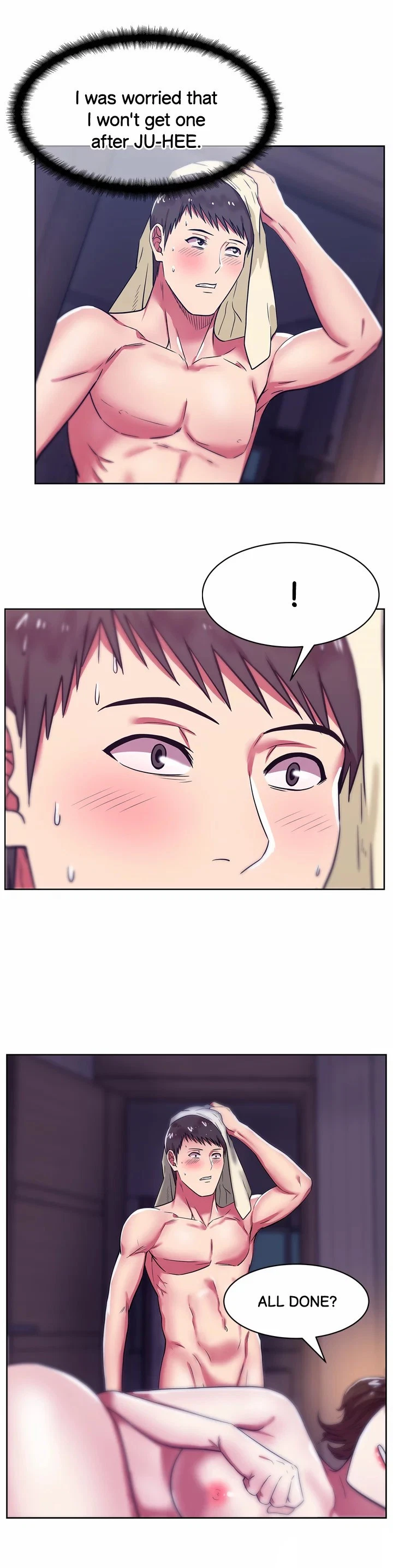 Chapter 10, page 15