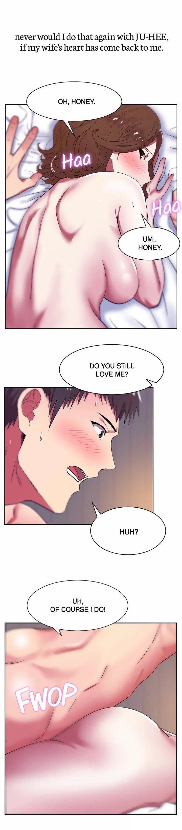 Chapter 10, page 20