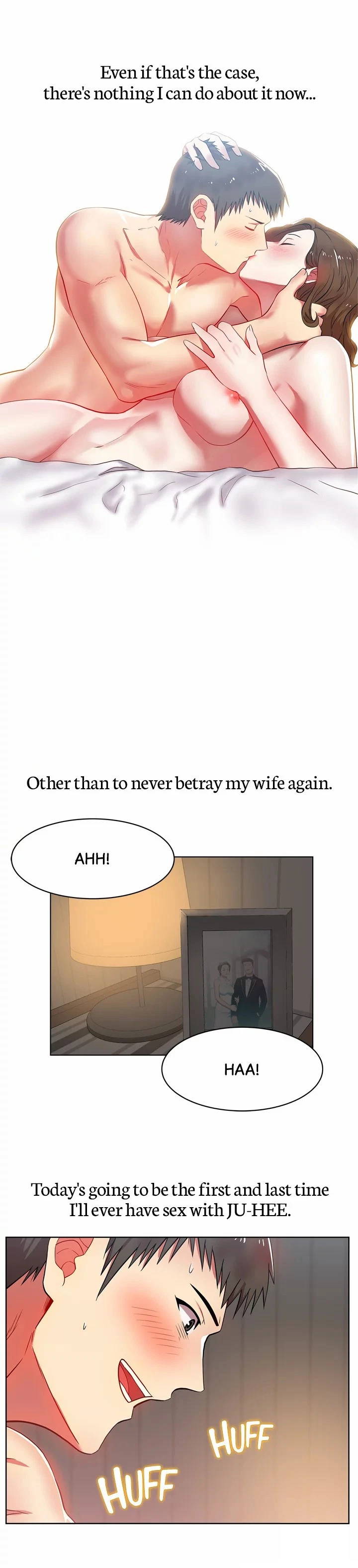Chapter 10, page 22