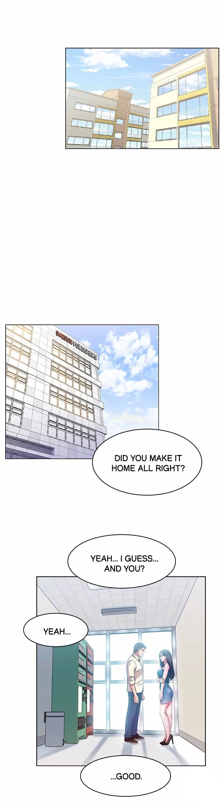 Chapter 10, page 24