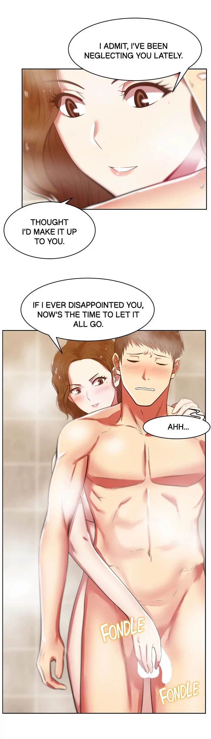 Chapter 10, page 6