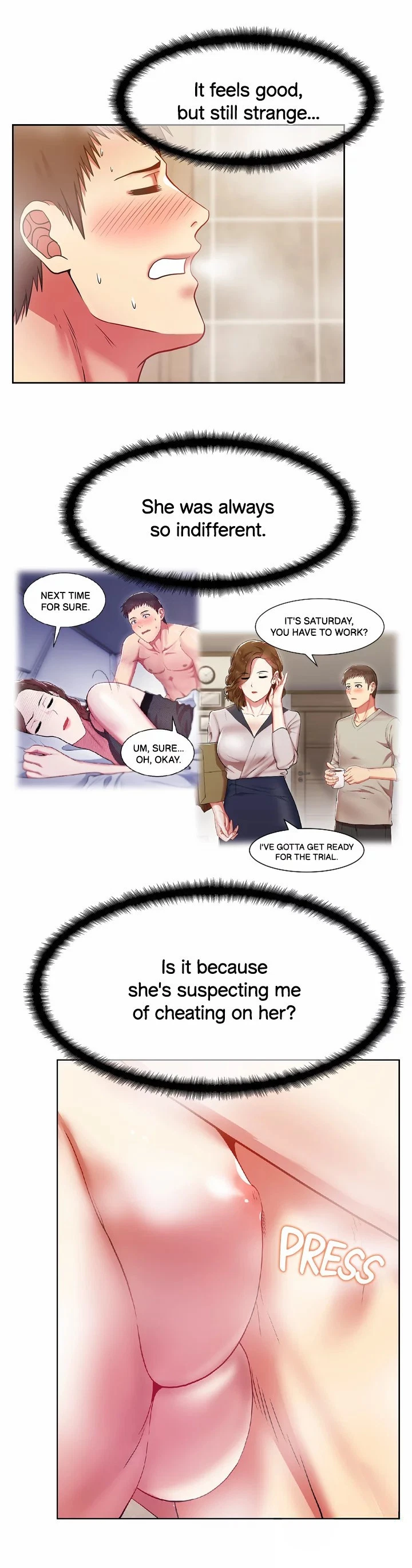Chapter 10, page 7