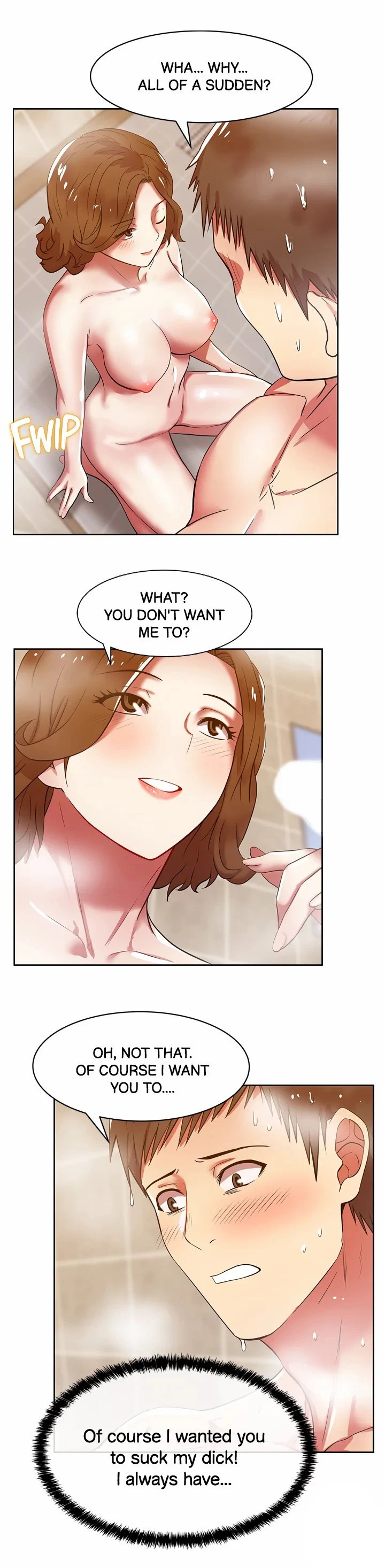 Chapter 10, page 9