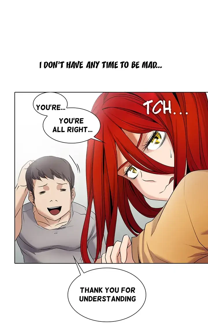 Chapter 6, page 12
