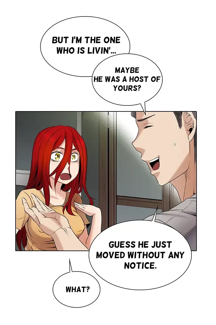 Chapter 6, page 14