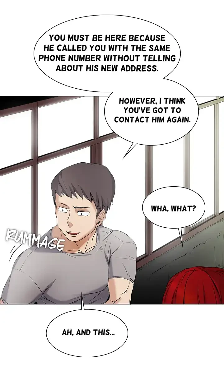 Chapter 6, page 15