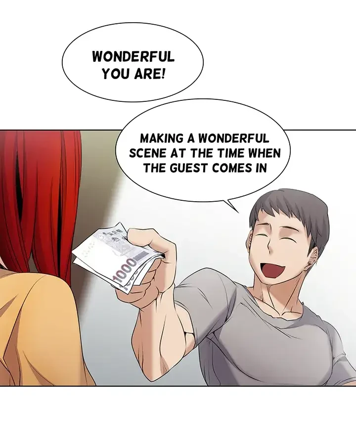 Chapter 6, page 17