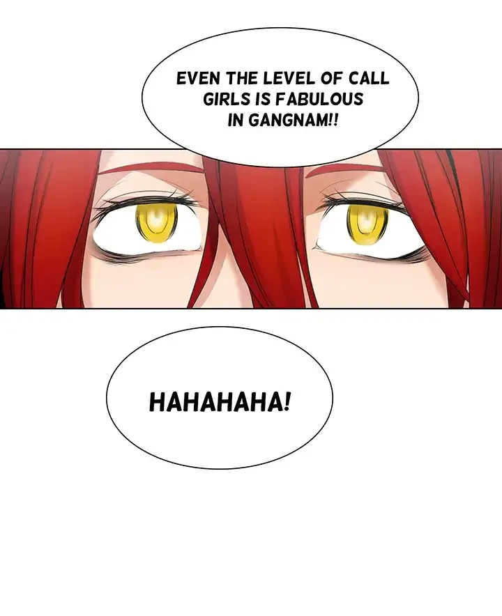 Chapter 6, page 18