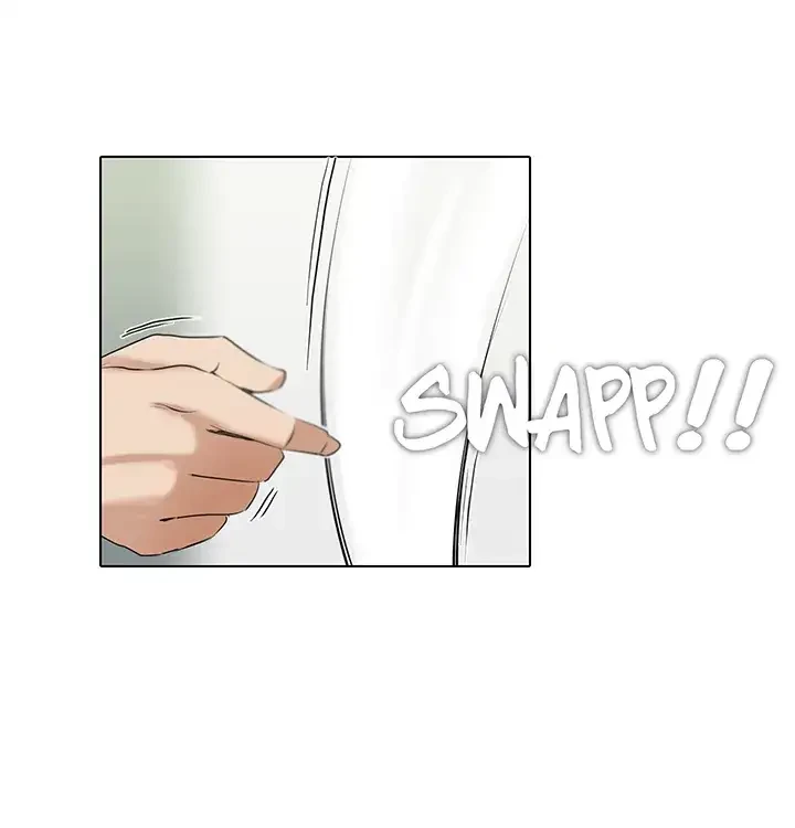 Chapter 6, page 19
