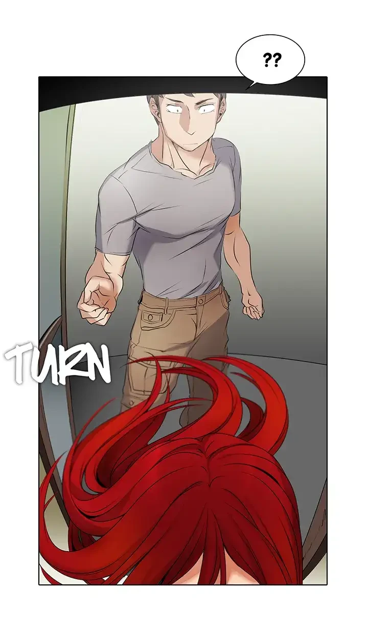 Chapter 6, page 20
