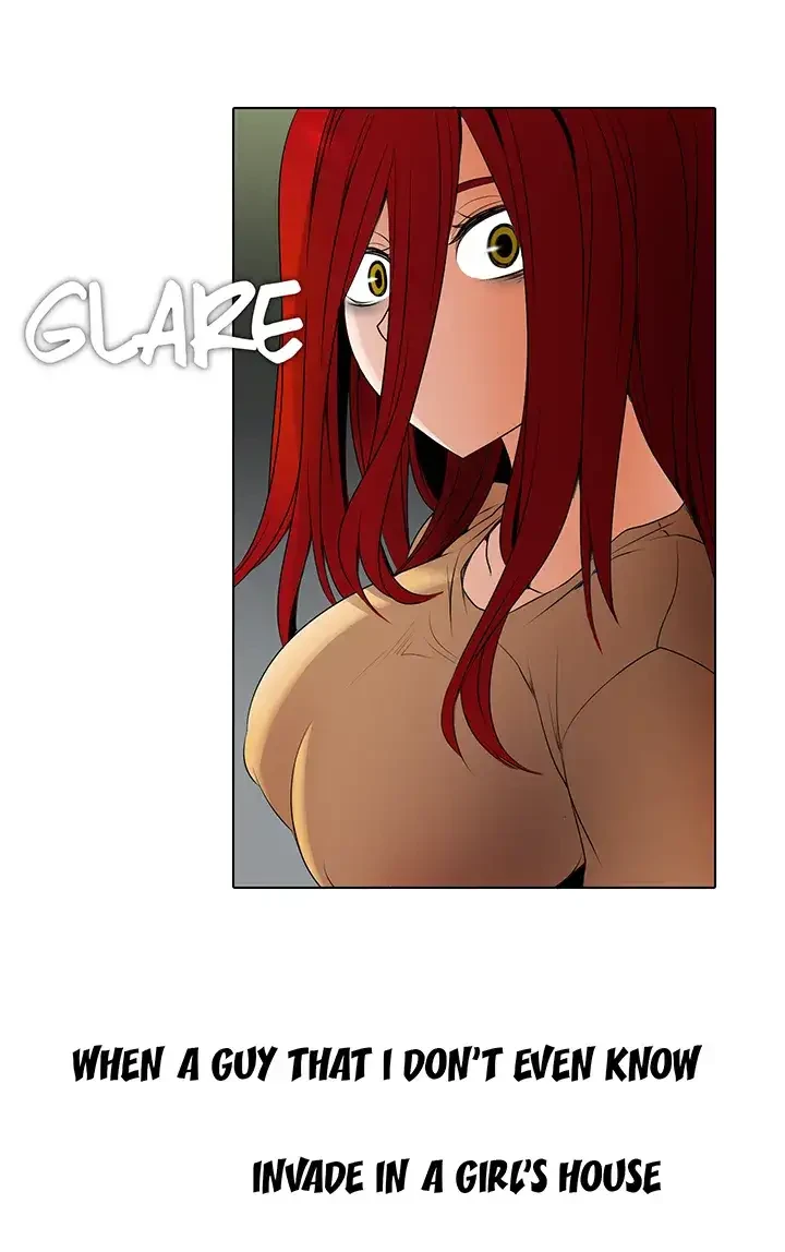 Chapter 6, page 22
