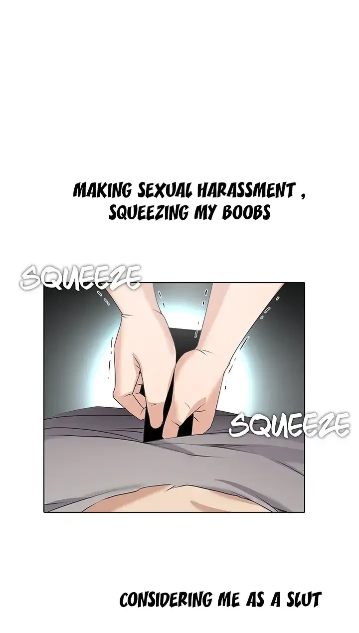 Chapter 6, page 26