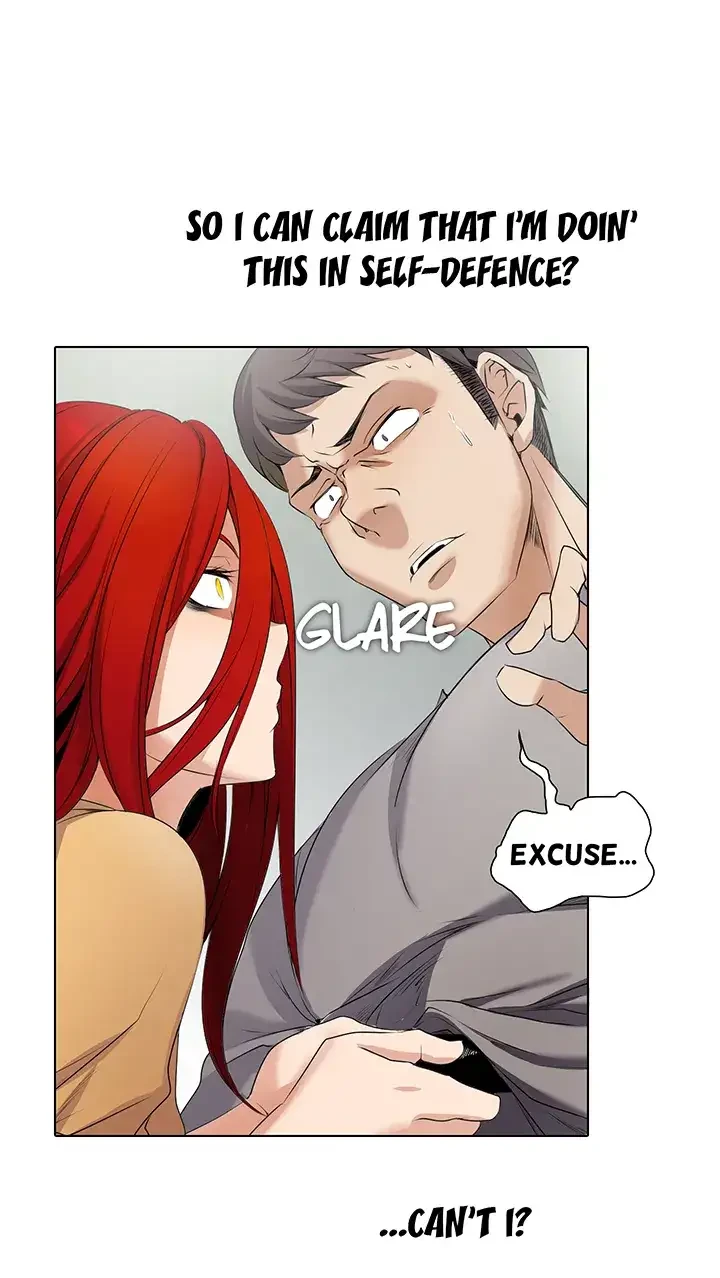 Chapter 6, page 27
