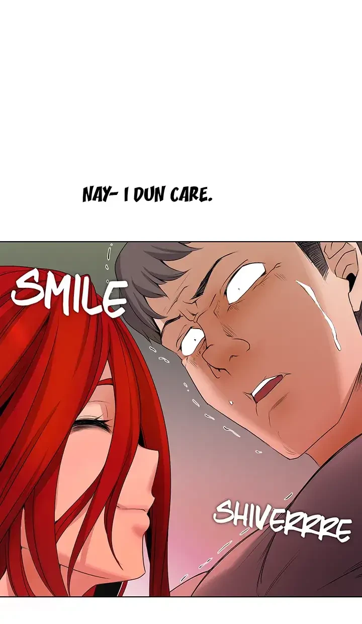 Chapter 6, page 28