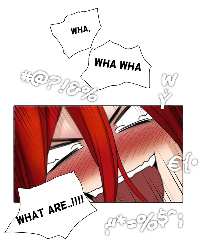 Chapter 6, page 7
