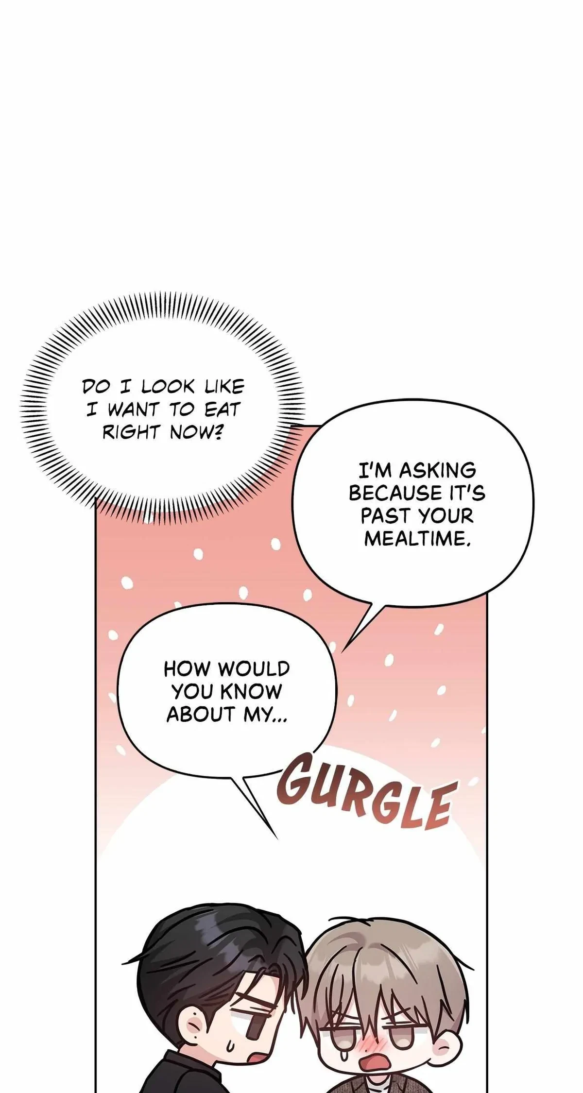 Chapter 50, page 10