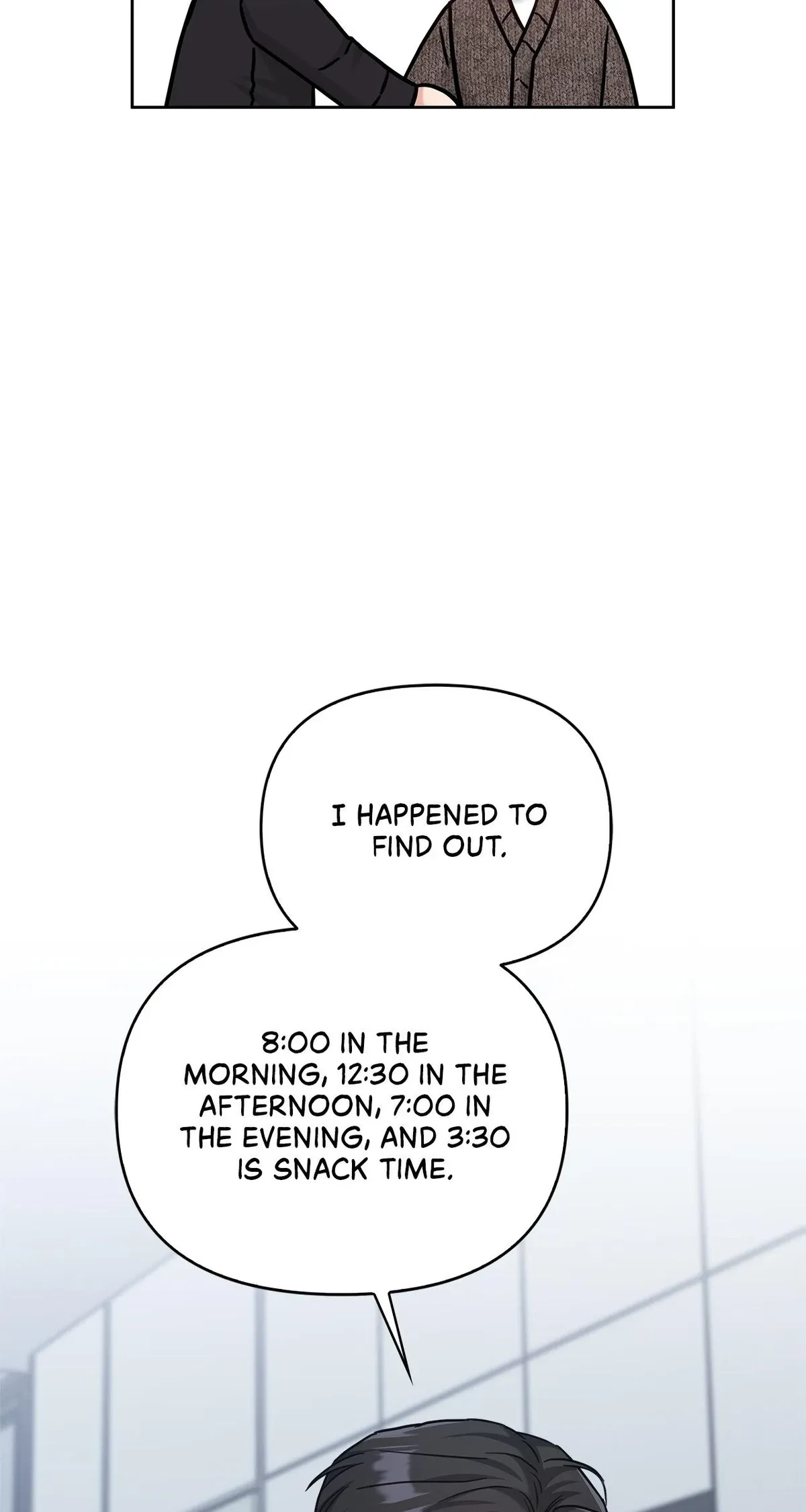 Chapter 50, page 11