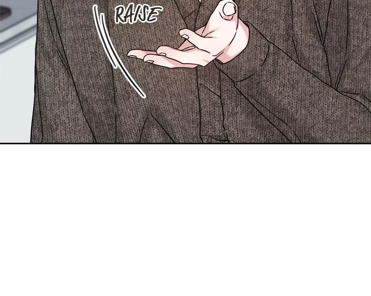 Chapter 50, page 15