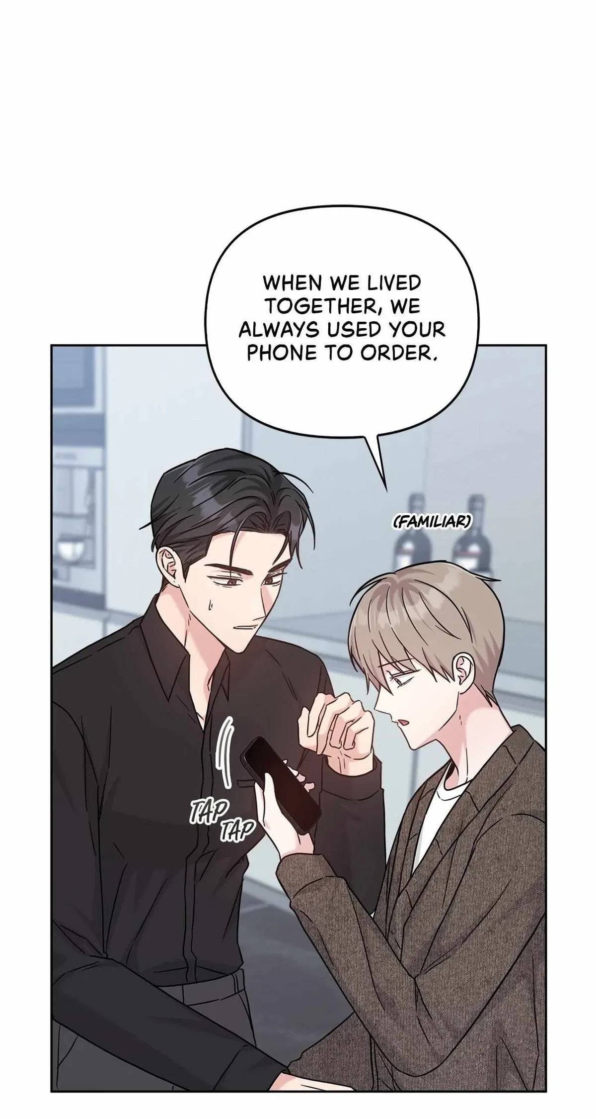 Chapter 50, page 16