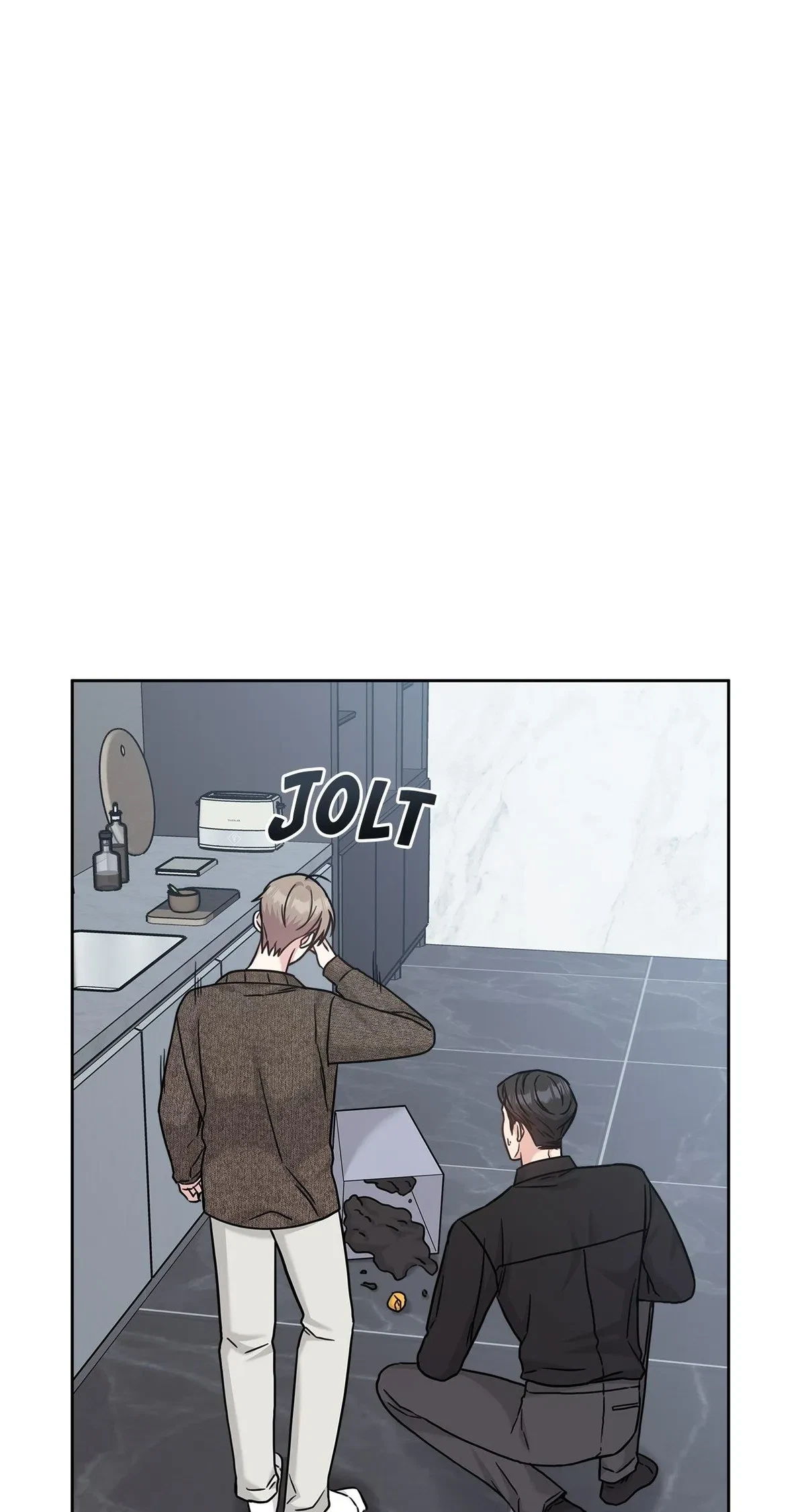 Chapter 50, page 2