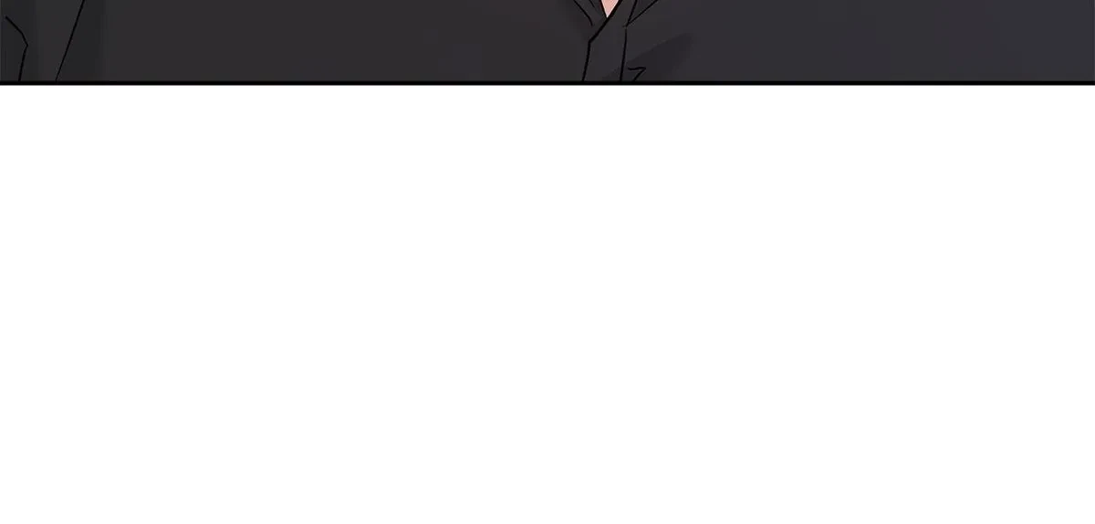 Chapter 50, page 23