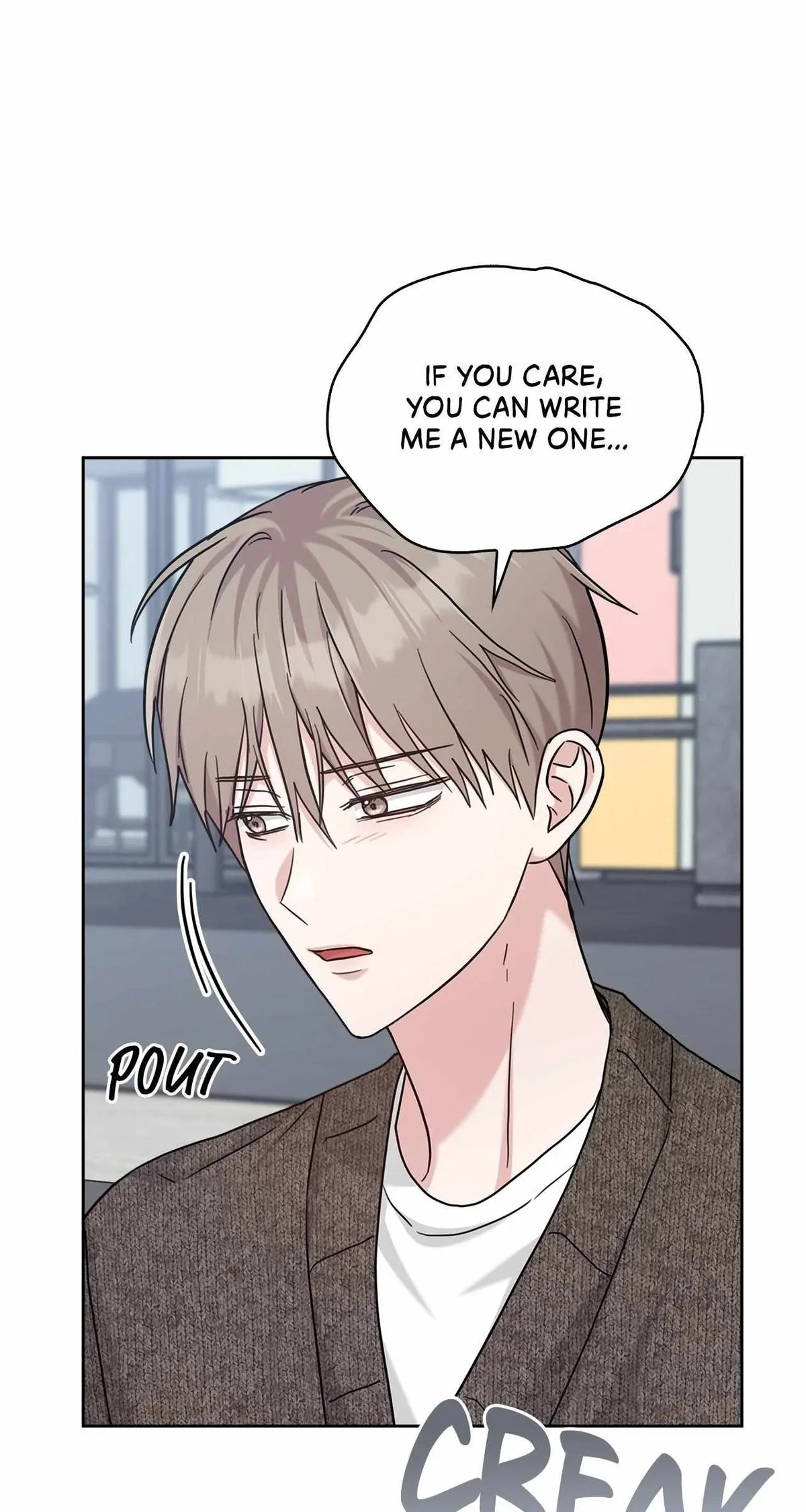 Chapter 50, page 24