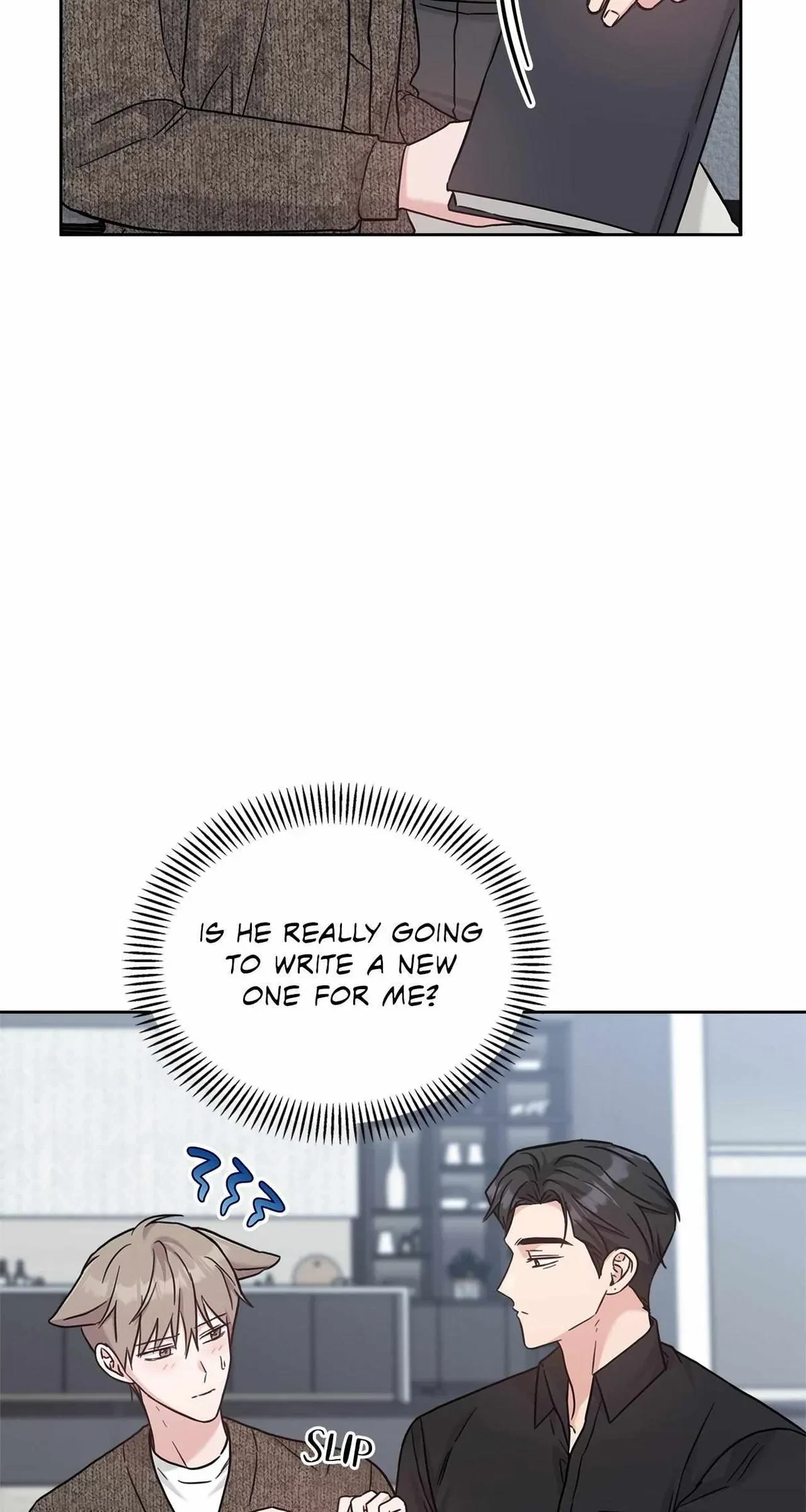 Chapter 50, page 28