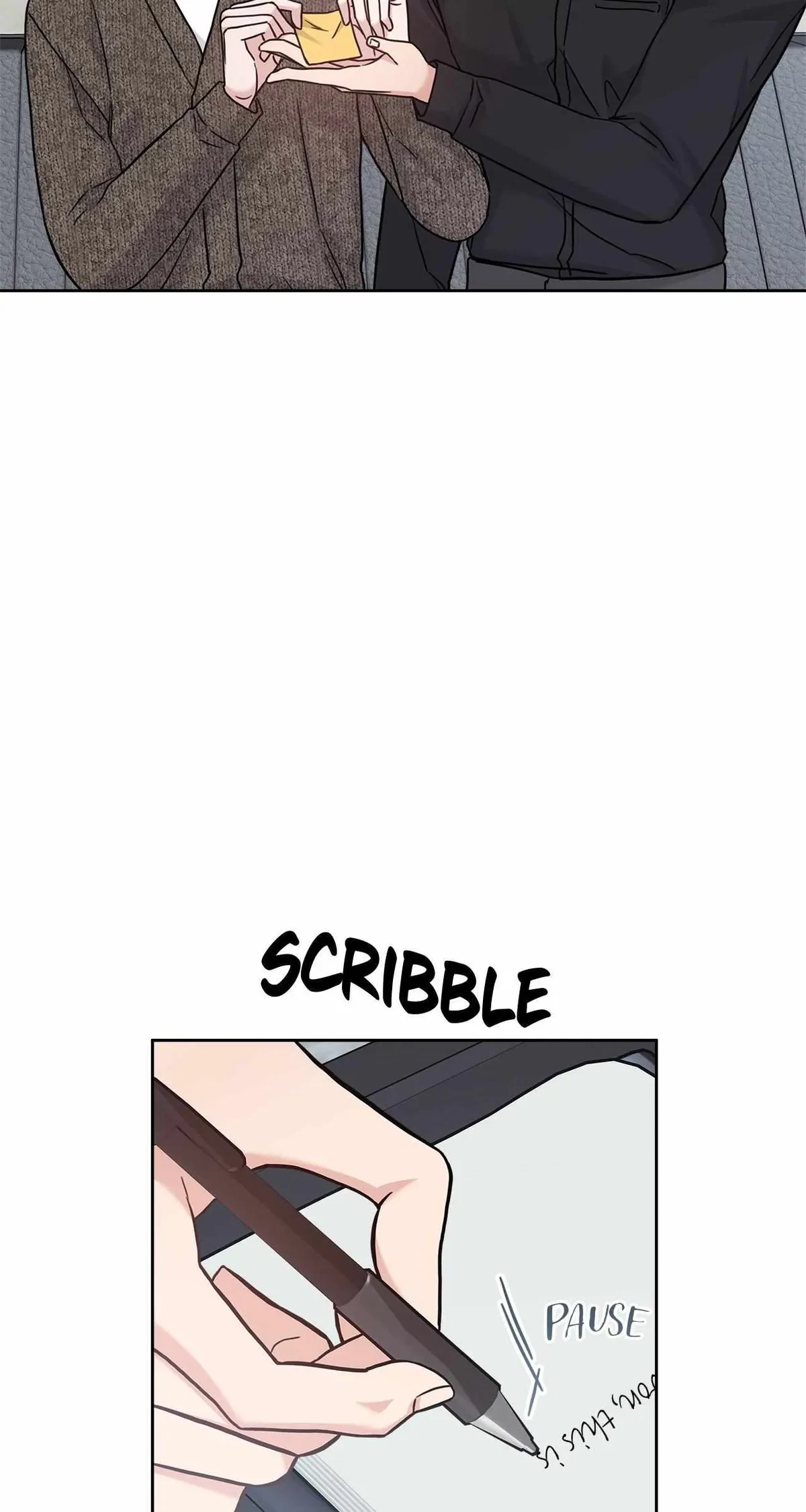 Chapter 50, page 29