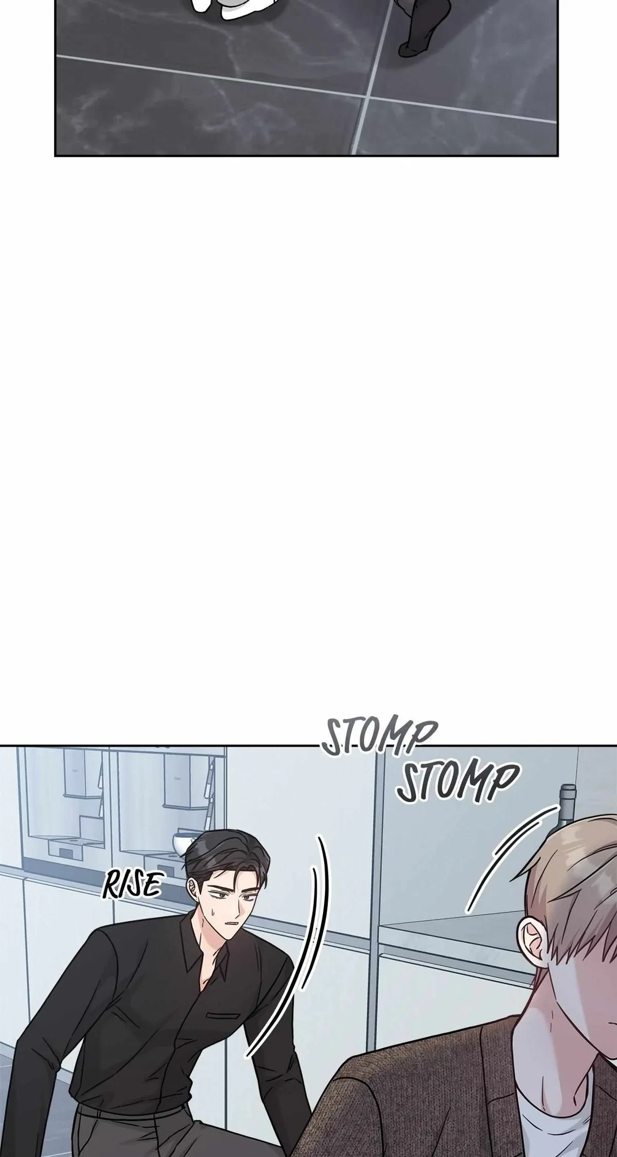 Chapter 50, page 3