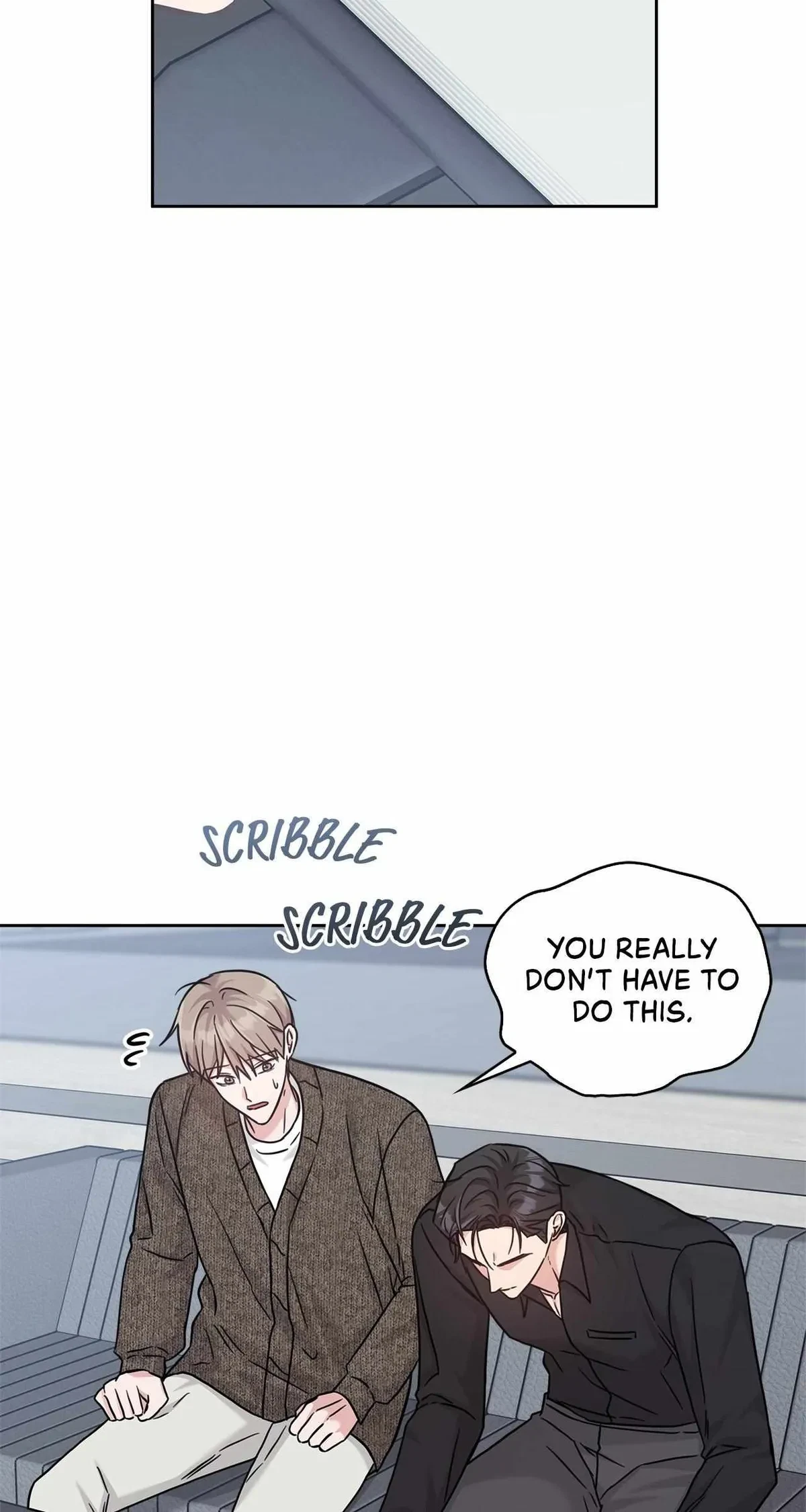 Chapter 50, page 30