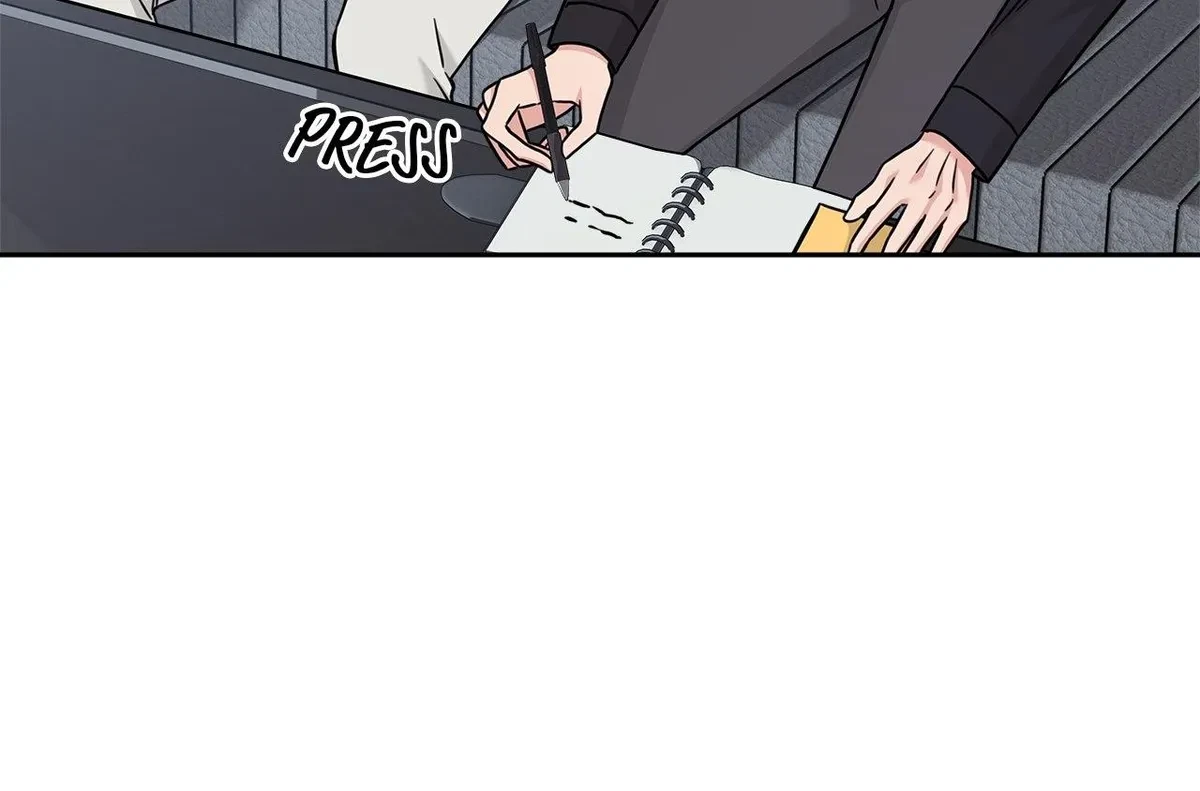 Chapter 50, page 31