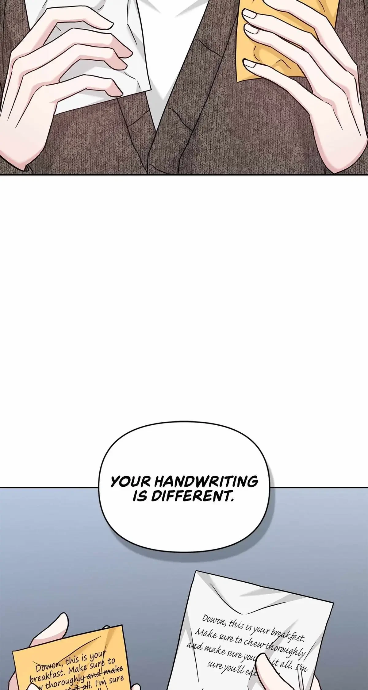 Chapter 50, page 34