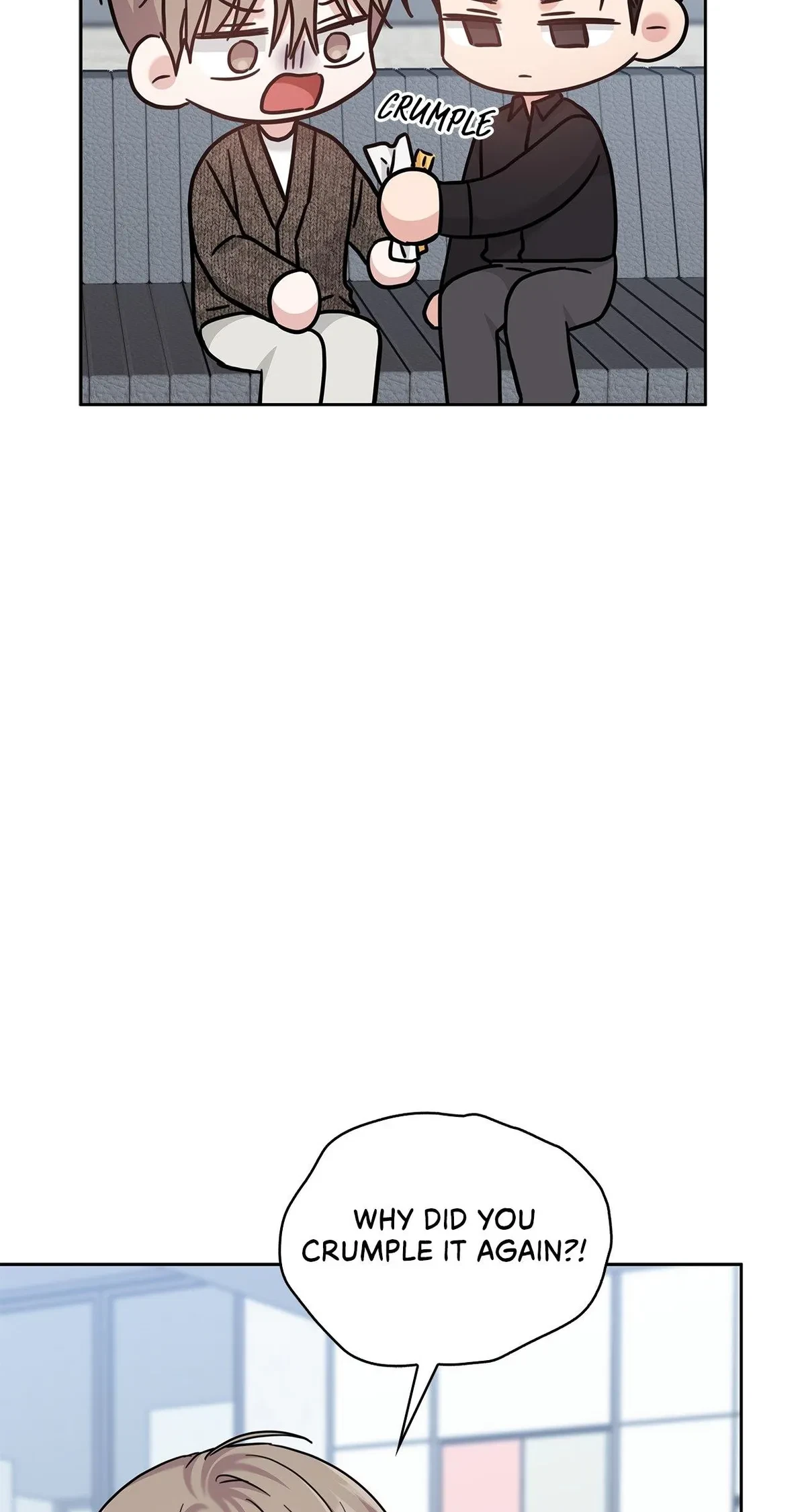 Chapter 50, page 36