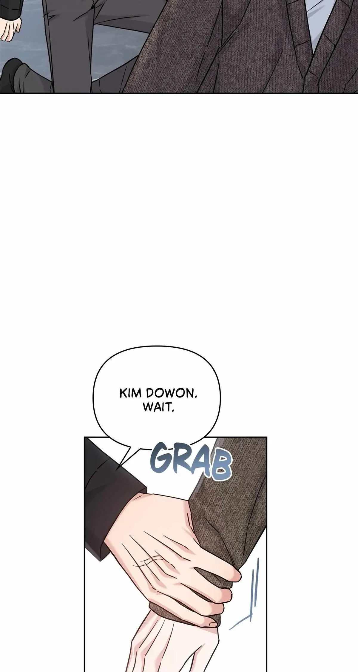 Chapter 50, page 4