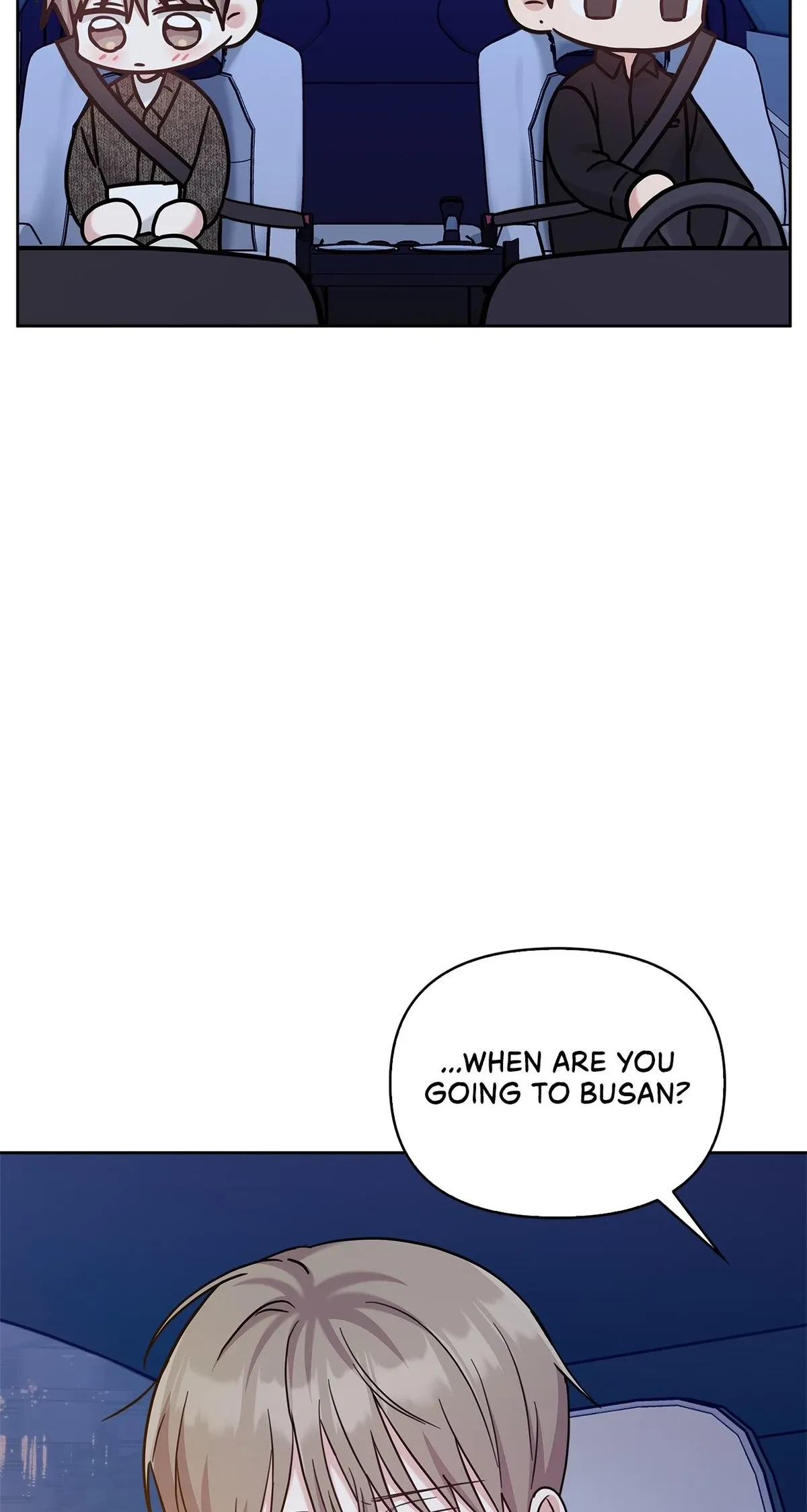 Chapter 50, page 42