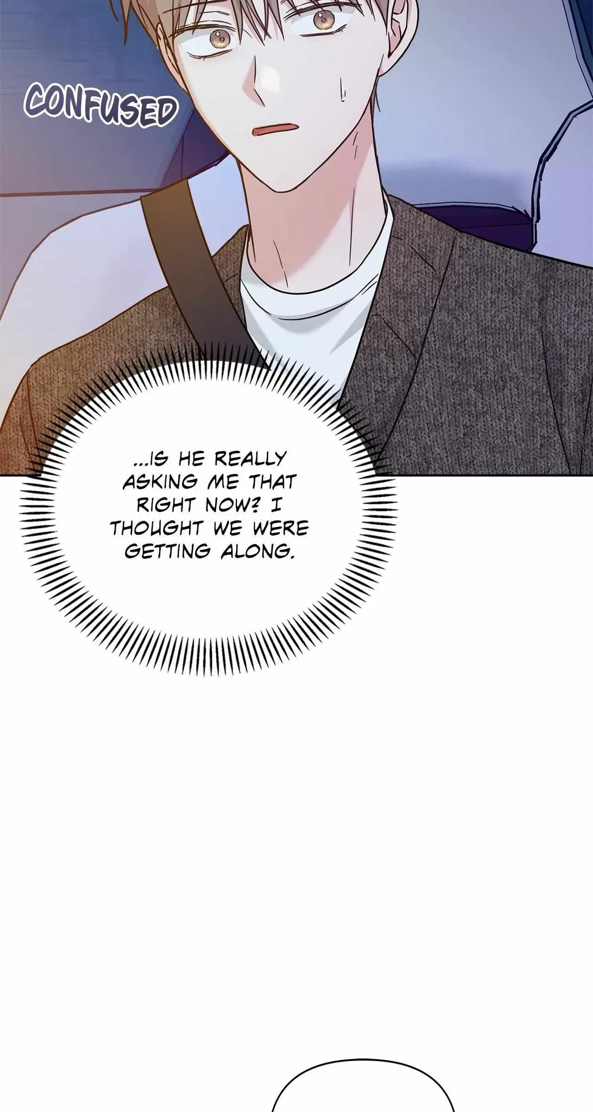 Chapter 50, page 43