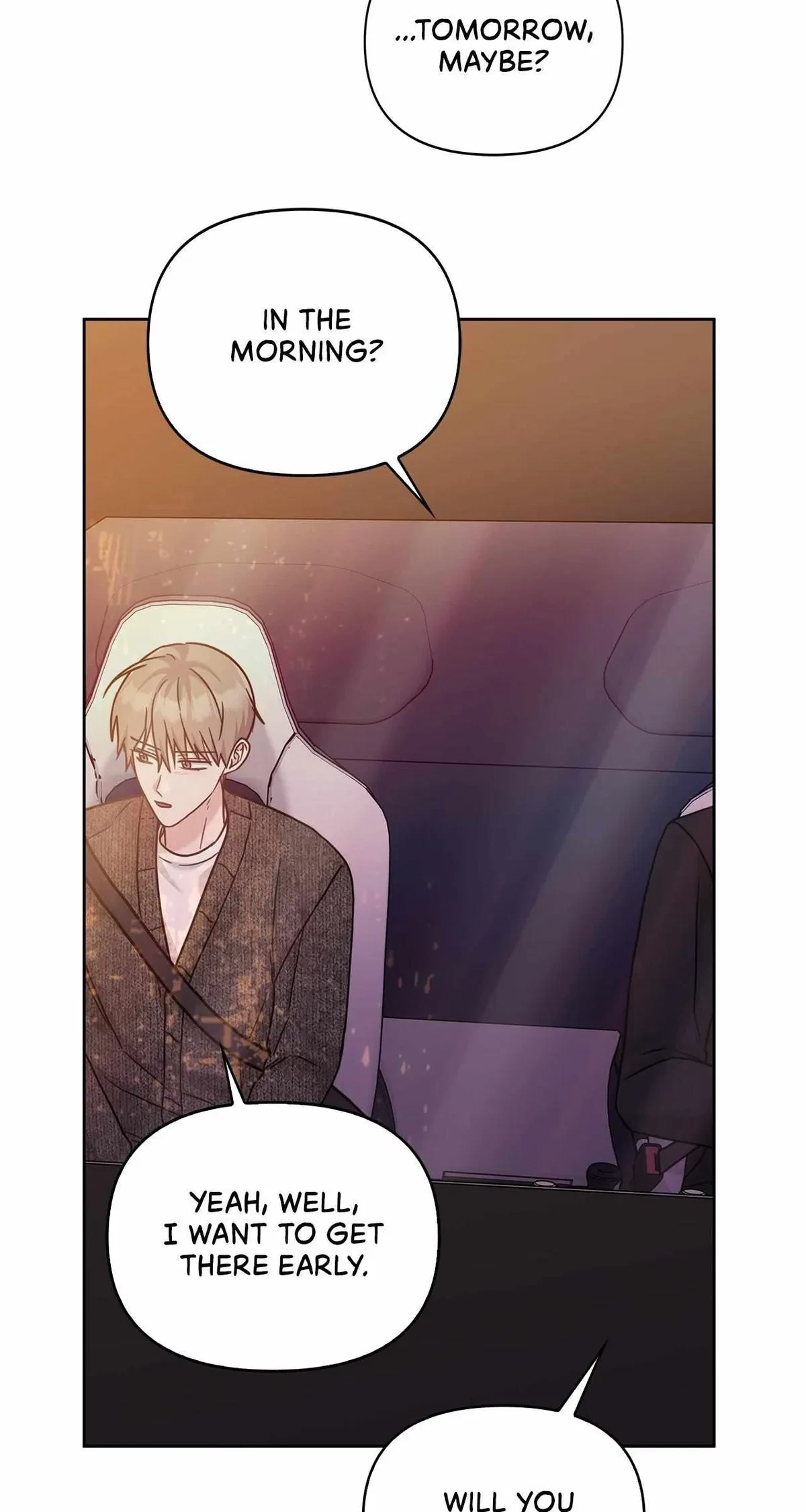 Chapter 50, page 44