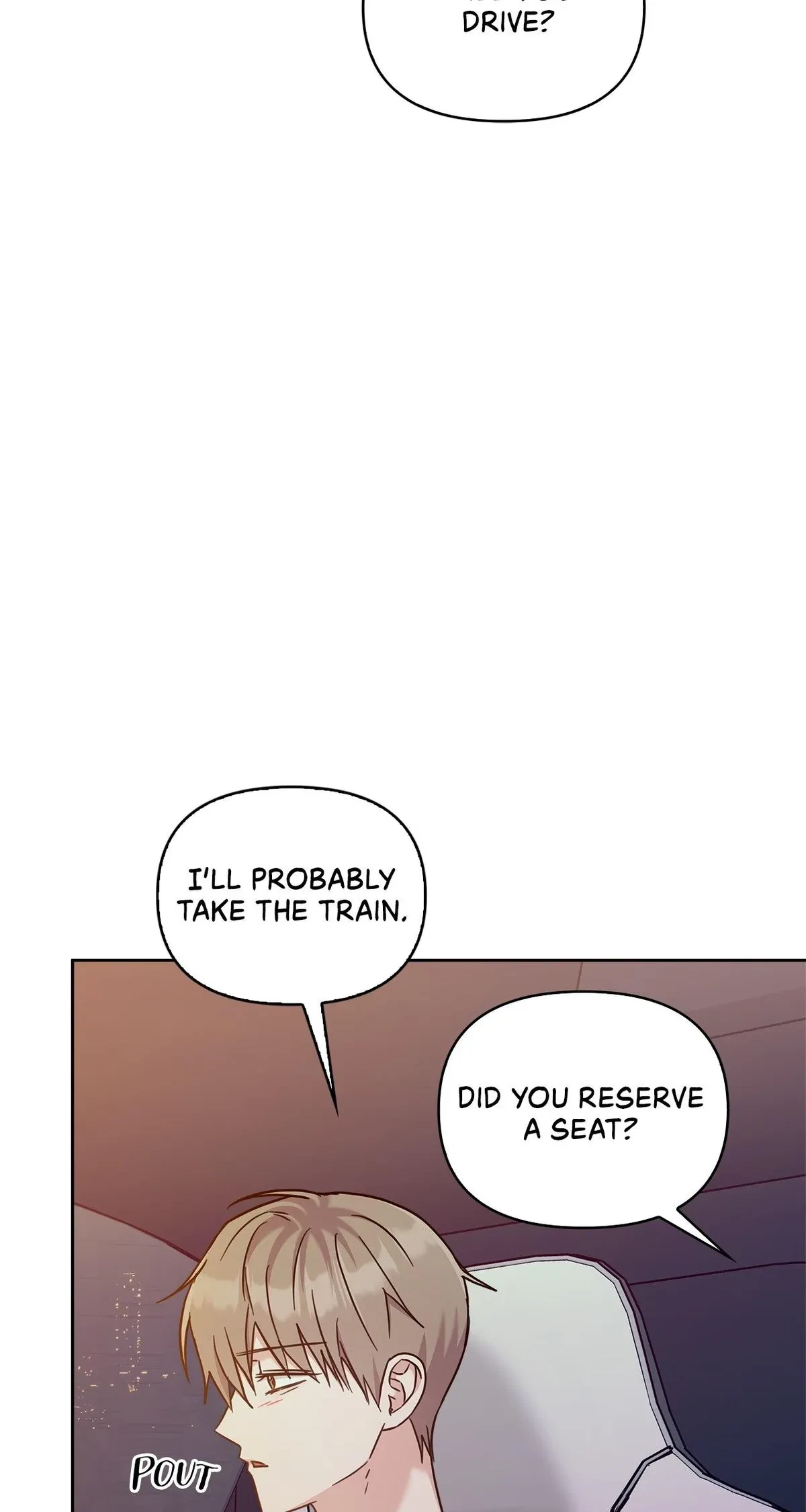 Chapter 50, page 45