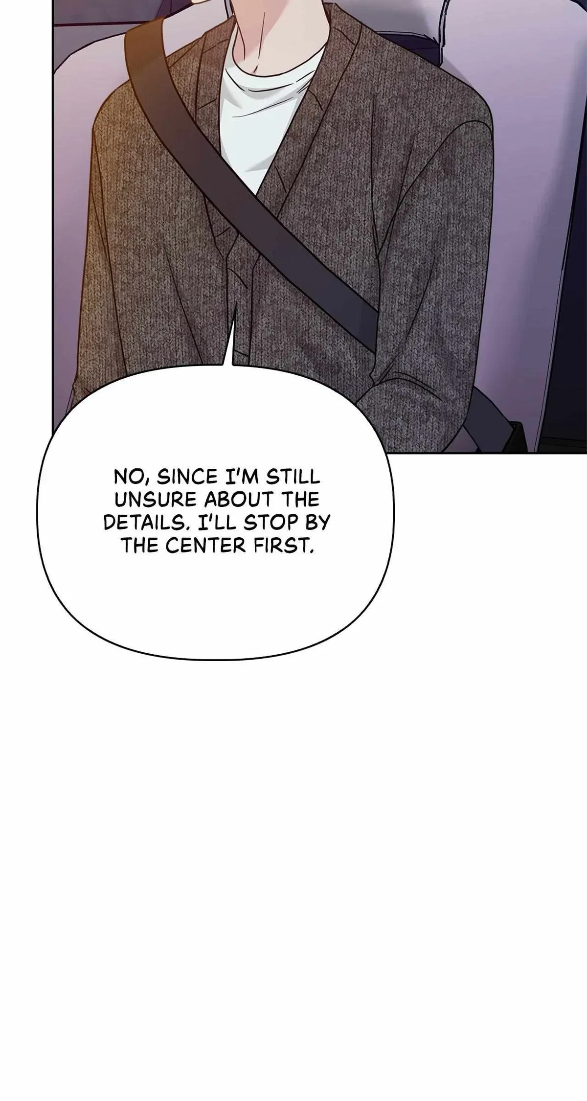 Chapter 50, page 46