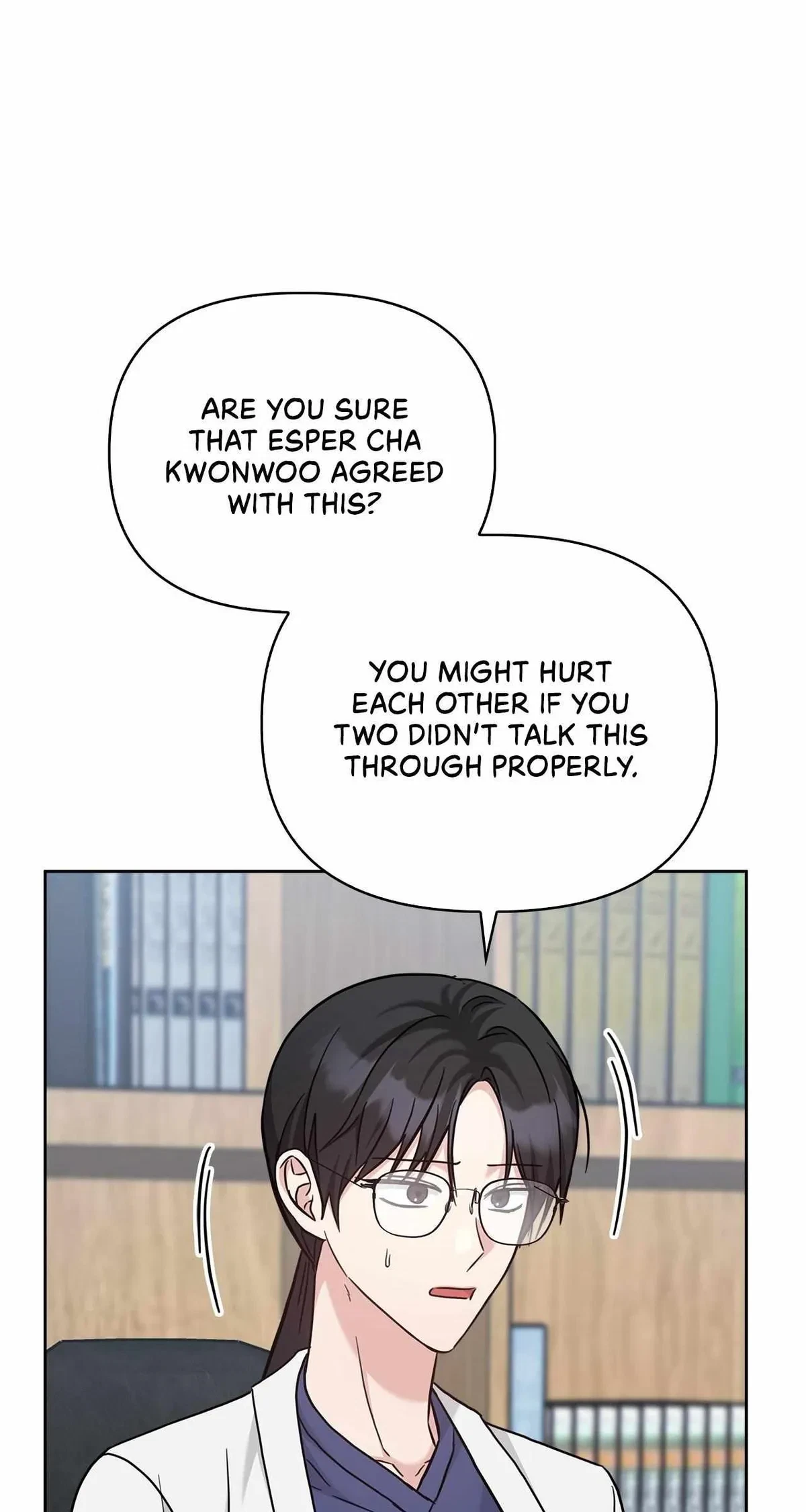 Chapter 50, page 49