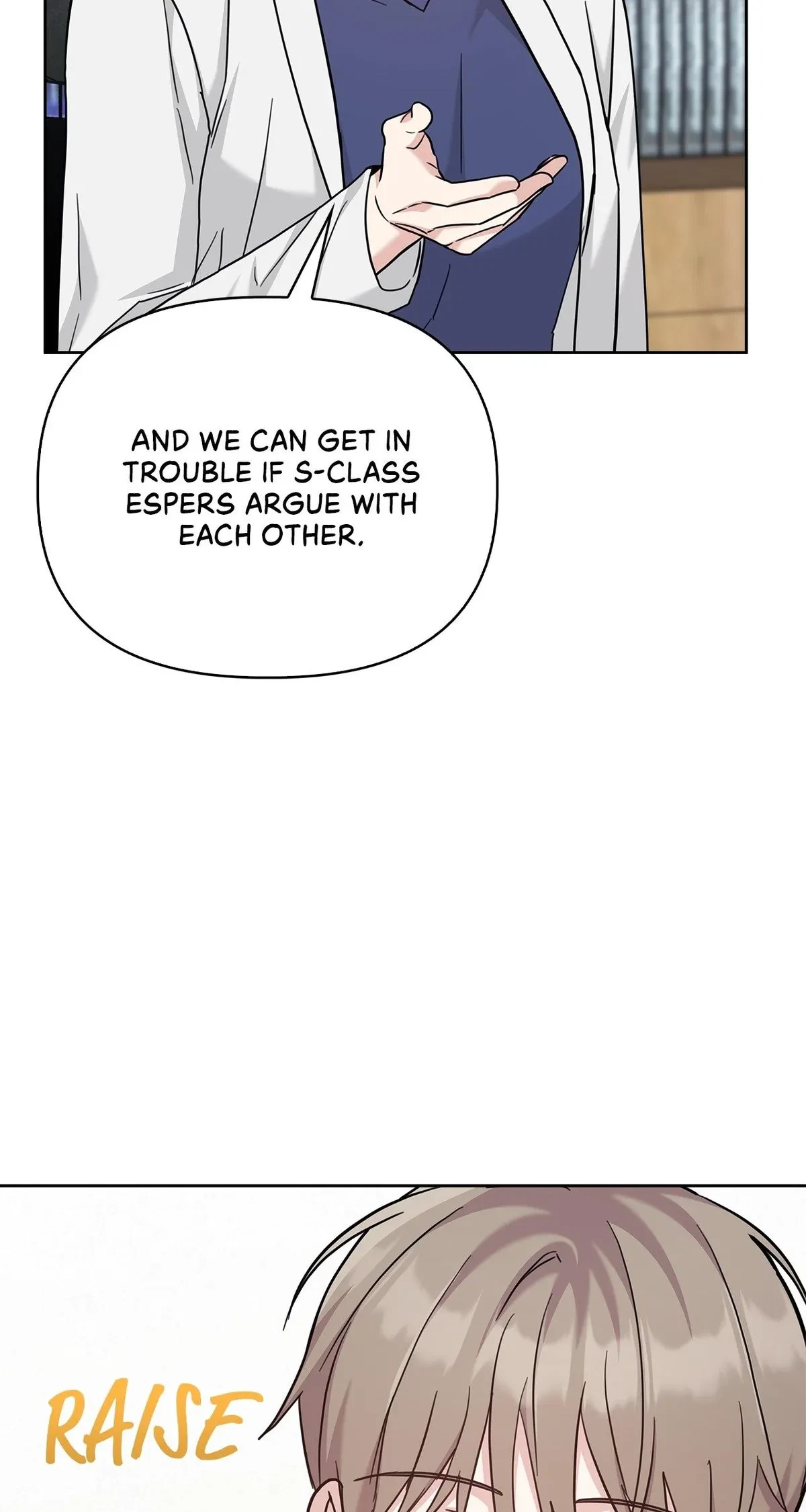 Chapter 50, page 50