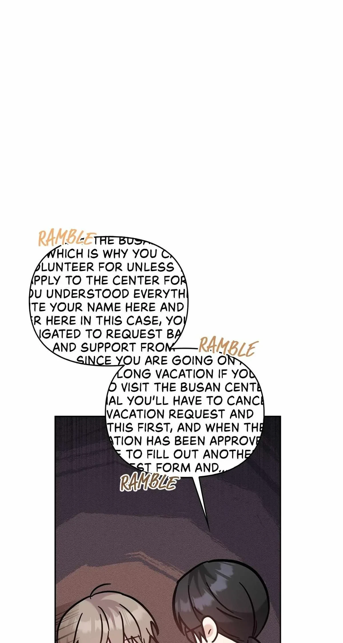 Chapter 50, page 53