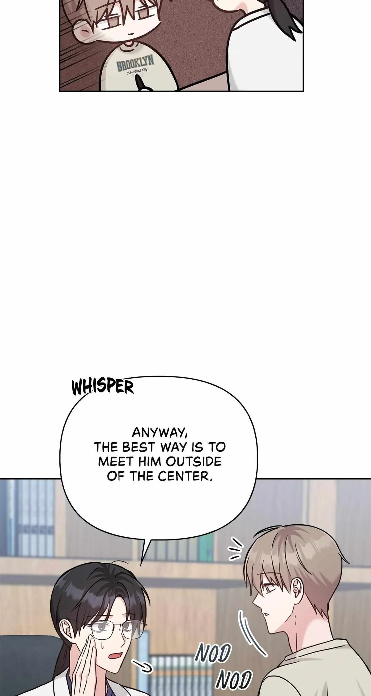 Chapter 50, page 54