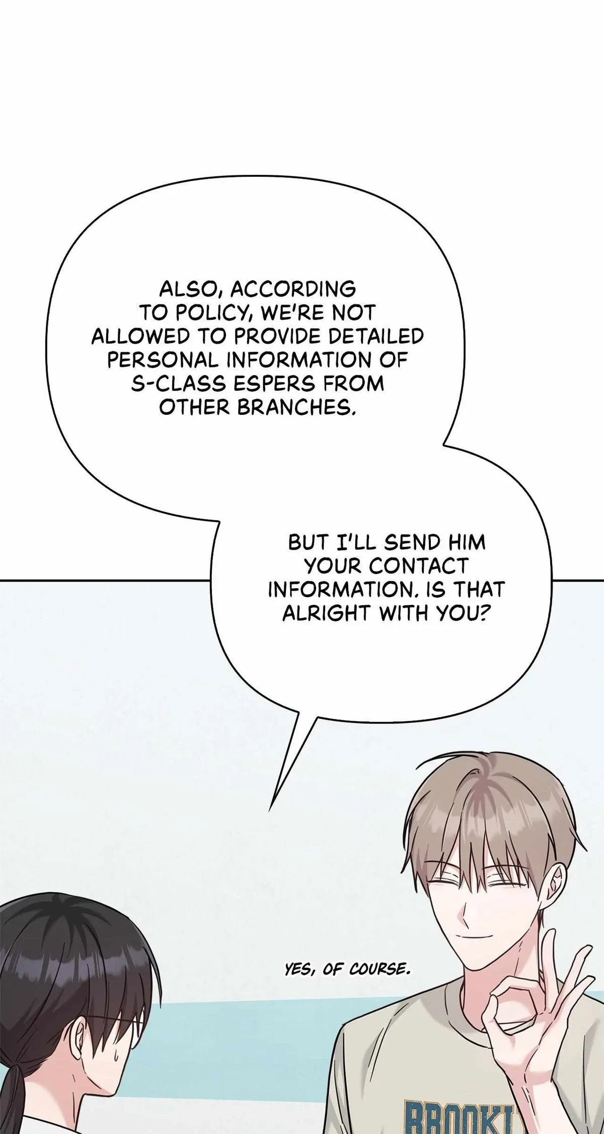 Chapter 50, page 56