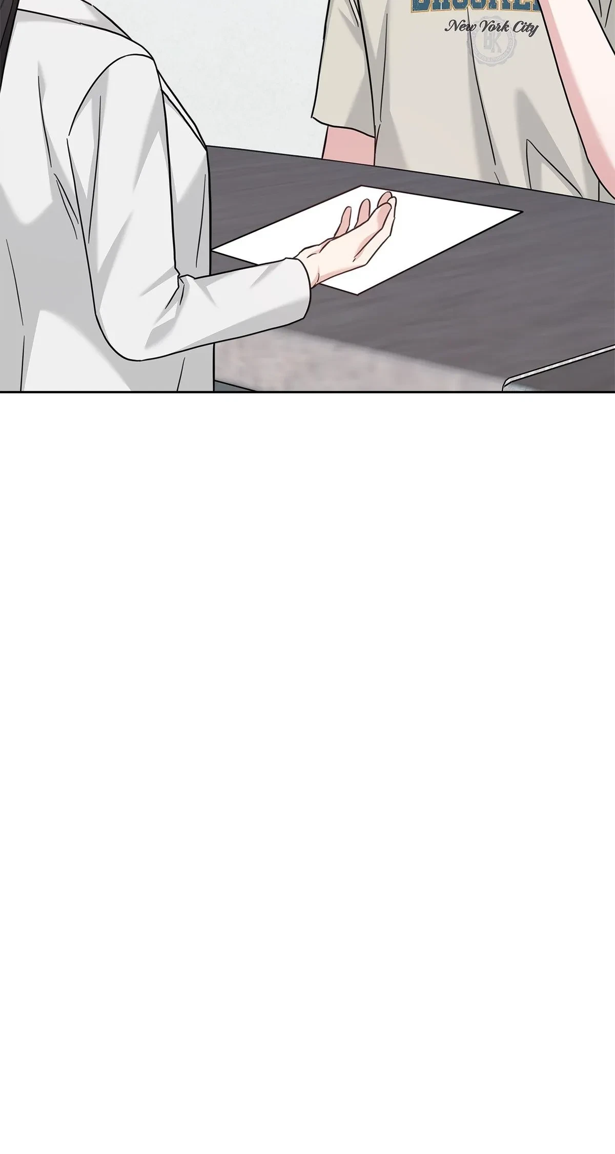 Chapter 50, page 57