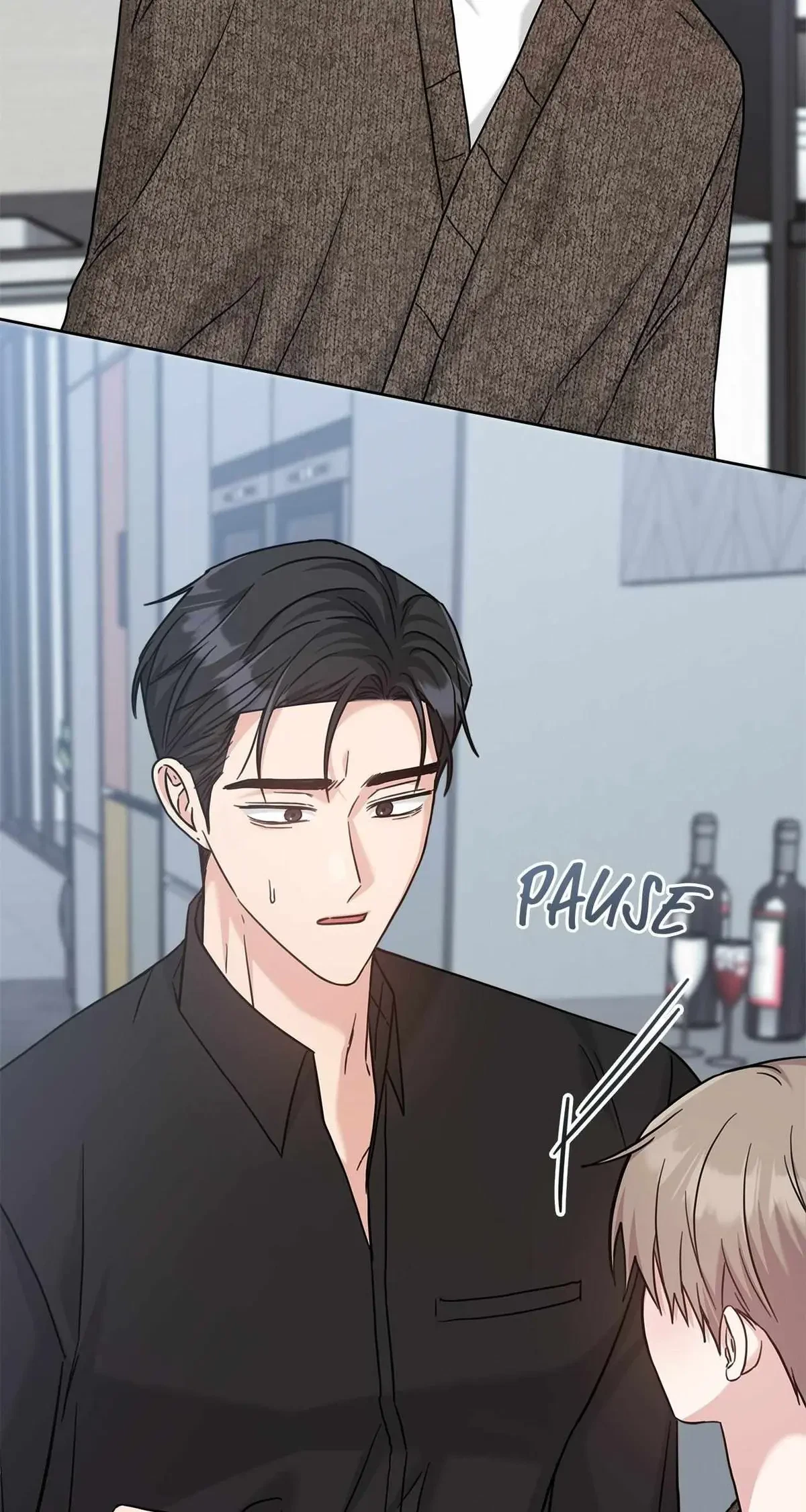 Chapter 50, page 6