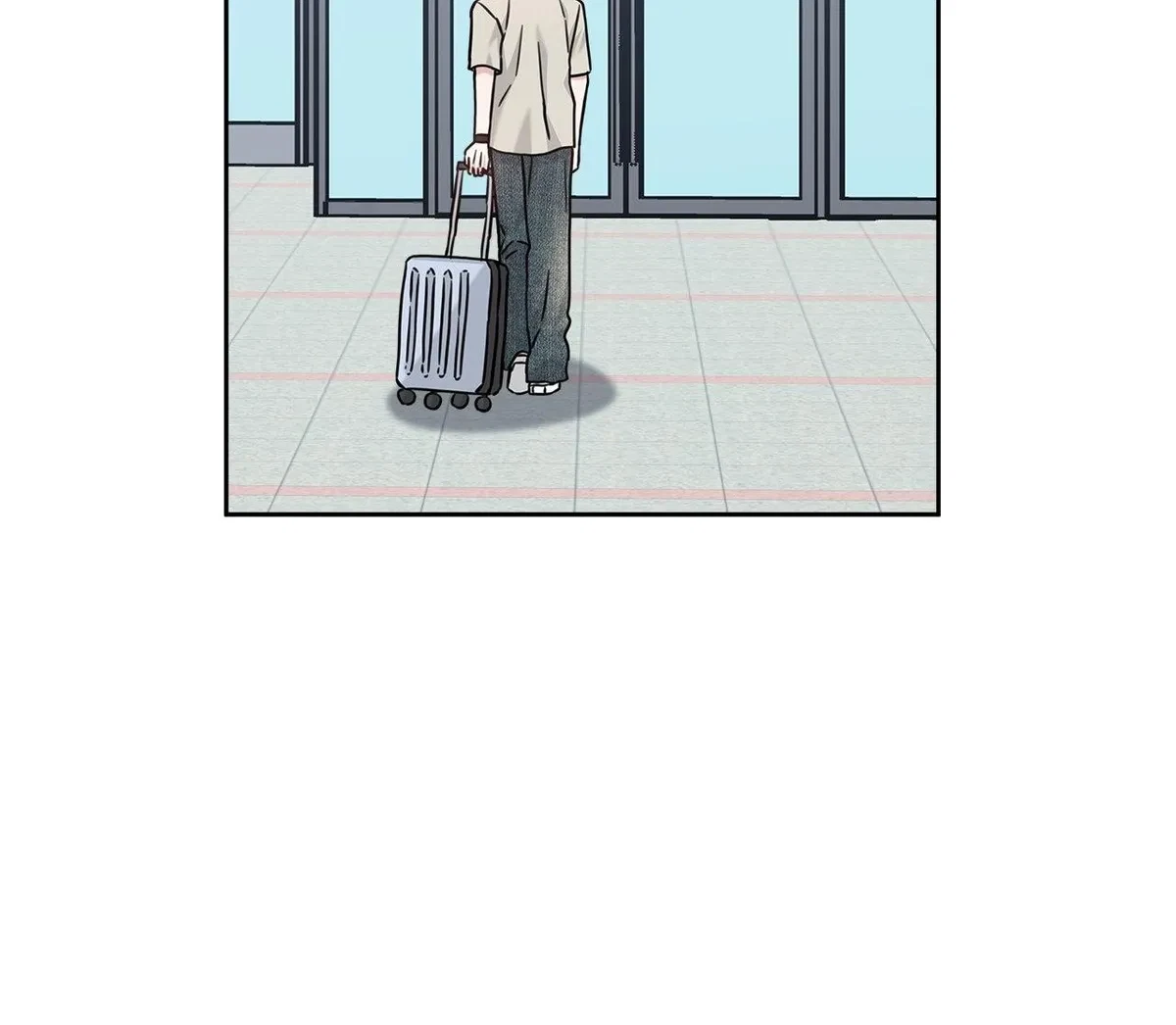 Chapter 50, page 63